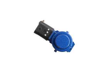 Senzor de parcare PDC ALFA ROMEO STELVIO 949_ 2017 OEM: 735643800 21596949 foto