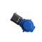 Senzor de parcare PDC ALFA ROMEO STELVIO 949_ 2017 OEM: 735643800 21596949