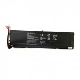 Baterie Laptop, Razer Blade Sealth 13 RZ09-0281, RZ09-03101, RZ09-03102, 2008, 2009, GB 31241-2014, 3ICP6/59/84, RC30-02810200, RC30-0281, 11.55V, 460