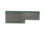 Capac HDD Lenovo B50-80, B50-30, B50-45, B50-70, Inferior, Carcasa HDD, Swap, Piese Laptop