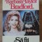 SA FII CEL MAI BUN-BARBARA TAYLOR BRADFORD-282720