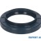 Simering ,6x99,97x12,7/20,7 UNIVERSAL Universal