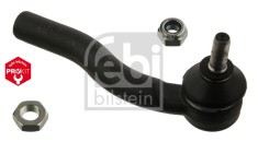 FEBI BILSTEIN 22909 Cap de bara