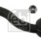 FEBI BILSTEIN 22909 Cap de bara