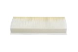MTR 12111806 Filtru, aer habitaclu