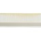 MTR 12111806 Filtru, aer habitaclu