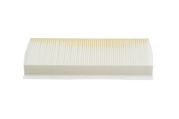 MTR 12111806 Filtru, aer habitaclu