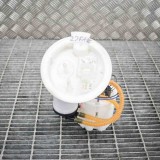 Pompa de combustibil rezervor BMW 4 Coupe F32, F82 2013 OEM: Coupe | 3570485