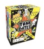 Tom Gates That&#039;s Me! (Books One, Two, Three)