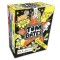 Tom Gates That's Me! (Books One, Two, Three)