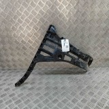 Suport bara de protecție dreapta spate MERCEDES-BENZ S W222, V222, X222 2013 OEM: A2228850521 31620469