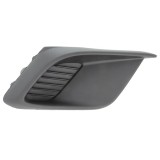 Grila proiector ceata dreapta Mazda 32013-2017
