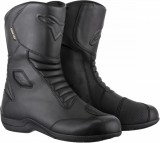 Cizme Alpinestars Web Gore-TEX culoare Negru marime 47 Cod Produs: MX_NEW 34020420PE
