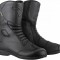 Cizme Alpinestars Web Gore-TEX culoare Negru marime 44 Cod Produs: MX_NEW 34020417PE