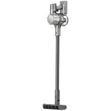 Aspirator vertical Dreame R20 VTV97A, max. 570W, max. 27000Pa, 3 moduri de aspirare, rezervor praf 0.6l, baterie 2900mAh, autonomie pana la 90 min, af