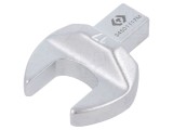 Capăt Cheie Dinamometrică Plată 17mm