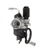 Carburator Scuter Piaggio ZIP 80cc TMMP - Carburator Complet Piaggio ZIP 80 cmc