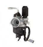 Carburator Scuter Italjet Jet Set 80cc TMMP - Carburator Complet Scuter