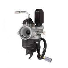 Carburator Scuter Gilera Easy Moving 49cc 50cc