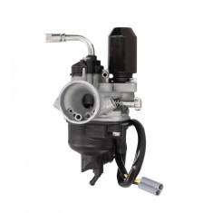 Carburator Scuter Piaggio - Piagio NRG 49cc 50cc