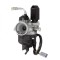 Carburator Scuter Piaggio - Piagio ZIP 80cc