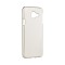 Husa SAMSUNG Galaxy S7 Edge - iJelly Mercury (Auriu)