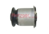 Suport,trapez OPEL INSIGNIA Combi (2008 - 2016) METZGER 52063408