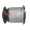 Suport,trapez OPEL INSIGNIA Combi (2008 - 2016) METZGER 52063408