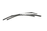 FORD FIESTA VI Van 2015 OEM: 8A61-17526-DE,8A61-17526-CF SKU: 13763608