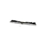Placă electronică pentru mașină de spălat vase BOSCH 11038563 Original