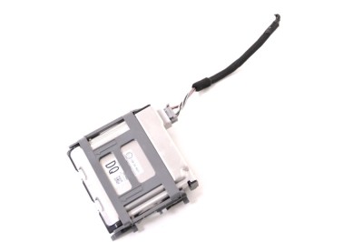 Camera față LEXUS NX _Z1_ 2018 OEM: 8646C-78011 11792886 foto