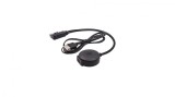 Adaptor Bluetooth Pentru Audi (Mufa AMI MMI 2G)