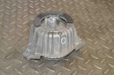 Suport motor dreapta MERCEDES-BENZ CLS C218 2011 OEM: a2042405017 13460916