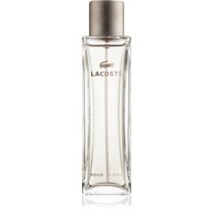Cauti Parfum De Dama Infinite Love K 112 100 Ml Similar Lacoste