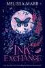Ink Exchange
