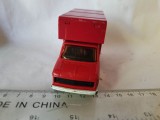 Bnk jc Matchbox K27 Ford A Series