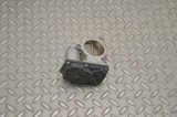 BMW i3 I01 2016 OEM: 7618838 SKU: 20648155