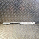 Suport Baterie Tesla Model 3 2018 OEM 1109808-00-C 12V 35-230Ah AGM VRLA Breckner Granit Varta