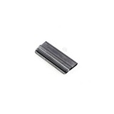 Clamă fixare bulb termostat pentru frigider Compatibil