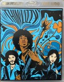 Acoustic Sessions (Blu-Ray) | Thin Lizzy, Decca