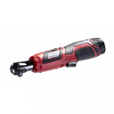 Clichet cu acumulator Li-ion 12V 2Ah 1h 3 8 40Nm foto