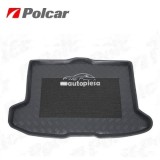 Tavita portbagaj cu antiderapare Volvo C30 10.06-12.12 POLCAR 9033WB-3