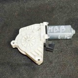 Motor macara geam ușă st&acirc;nga față MERCEDES-BENZ A W169 2008 OEM: A1698281842 1256599