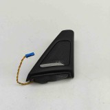 Difuzor ușă dreapta față BMW 5 F10 2013 OEM: 9184794 31697092