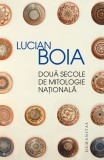 Doua secole de mitologie nationala, Humanitas