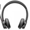 Poly Voyager 4320 Microsoft Teams Certified USB-C Headset +BT700 dongle
