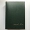 Carte in limba spaniola: Taras Bulba - Nicolas Gogol