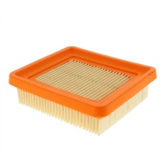 Filtru aer compatibil Stihl FS120, FS200, FS400, FS500