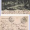 Brasov -vedere- 1915, rara