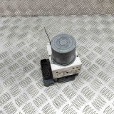 Pompa ABS JAGUAR F-TYPE Coupe X152 2020 OEM: Coupe | 28106381
